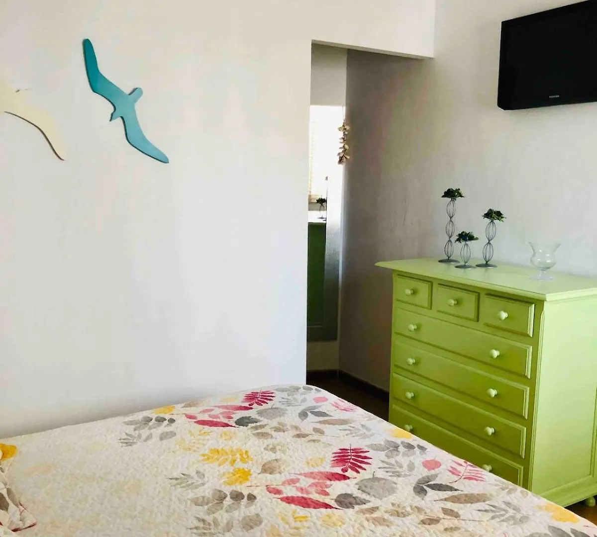 شقة Holiday Apartment, La Caleta De Adeje أذيخي إسبانيا